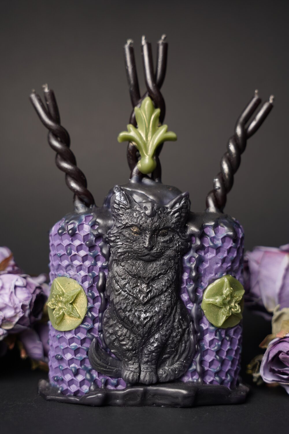 Whimsigoth Delight
