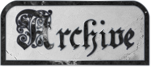 Archive