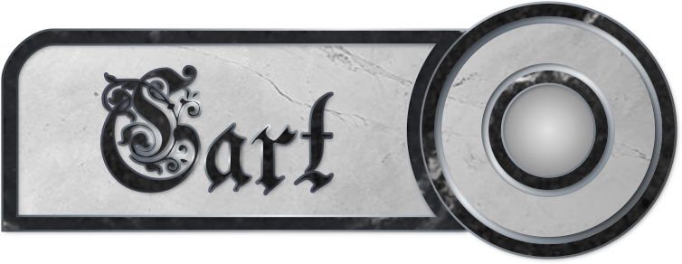 Cart
