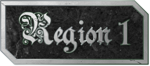 Region 1