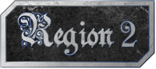 Region 2