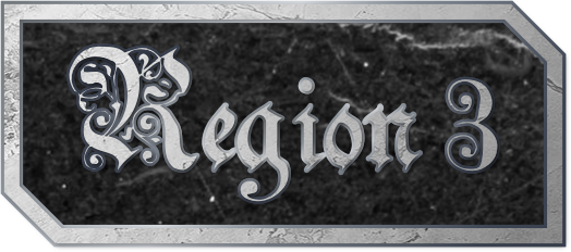 Region 3