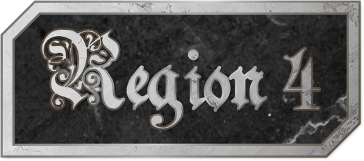 Region 4